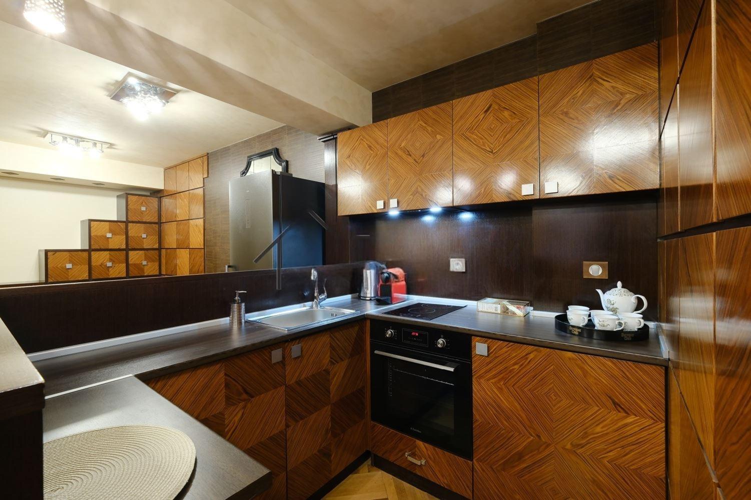 Apartments For Sale Multi-Room, Plovdiv, Zapaden