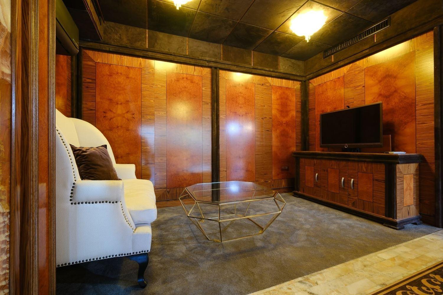 Apartments For Sale Multi-Room, Plovdiv, Zapaden