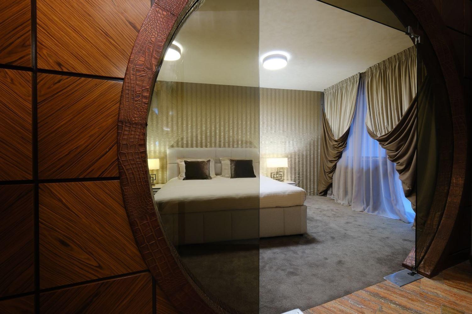 Apartments For Sale Multi-Room, Plovdiv, Zapaden