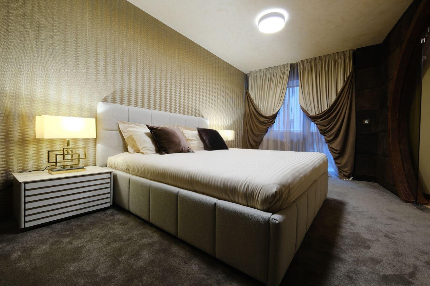 Apartments For Sale Multi-Room, Plovdiv, Zapaden