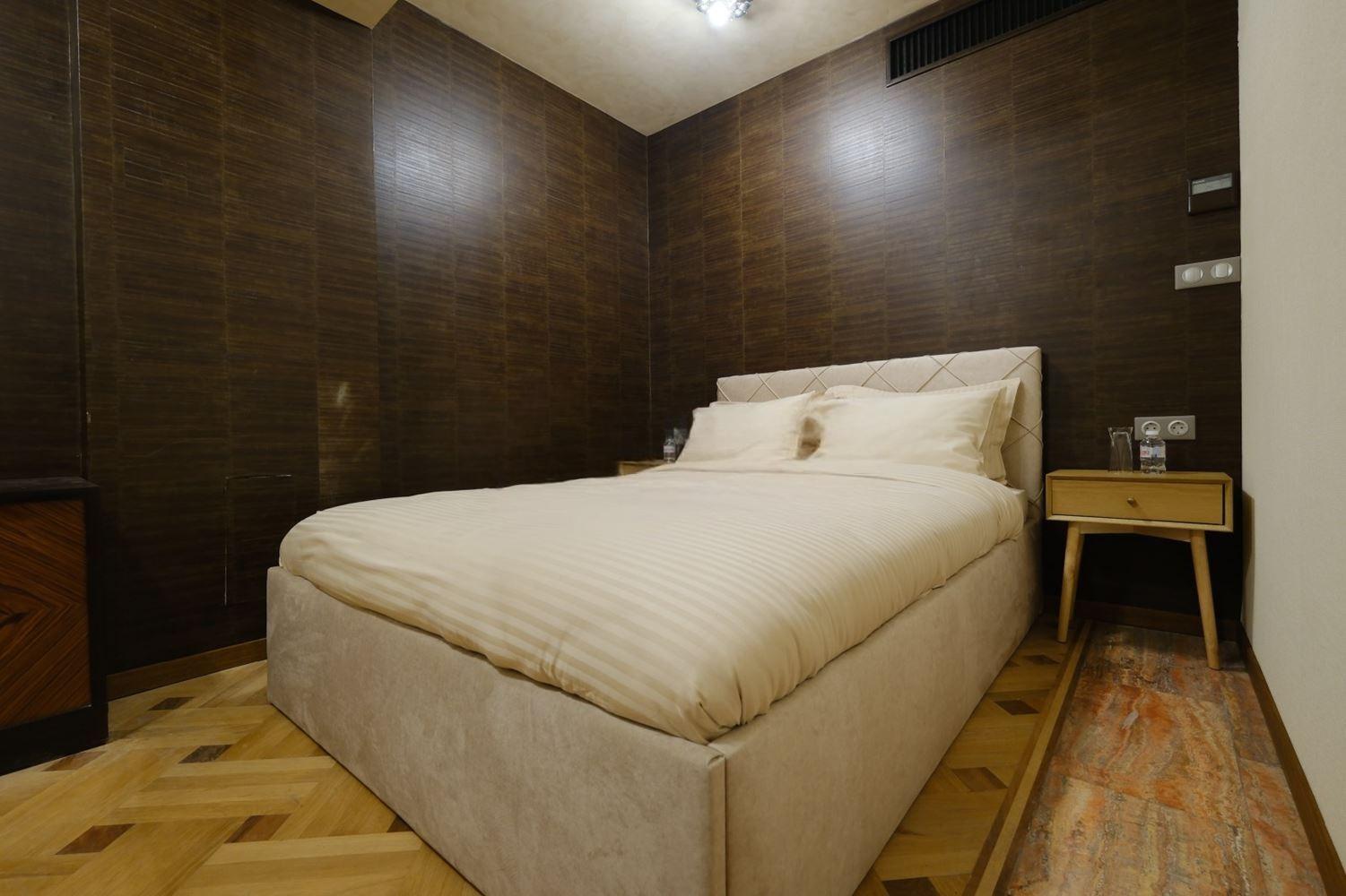 Apartments For Sale Multi-Room, Plovdiv, Zapaden