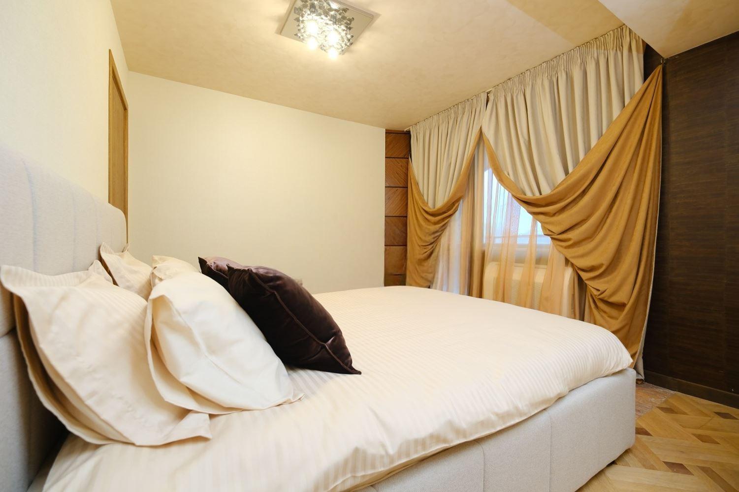 Apartments For Sale Multi-Room, Plovdiv, Zapaden