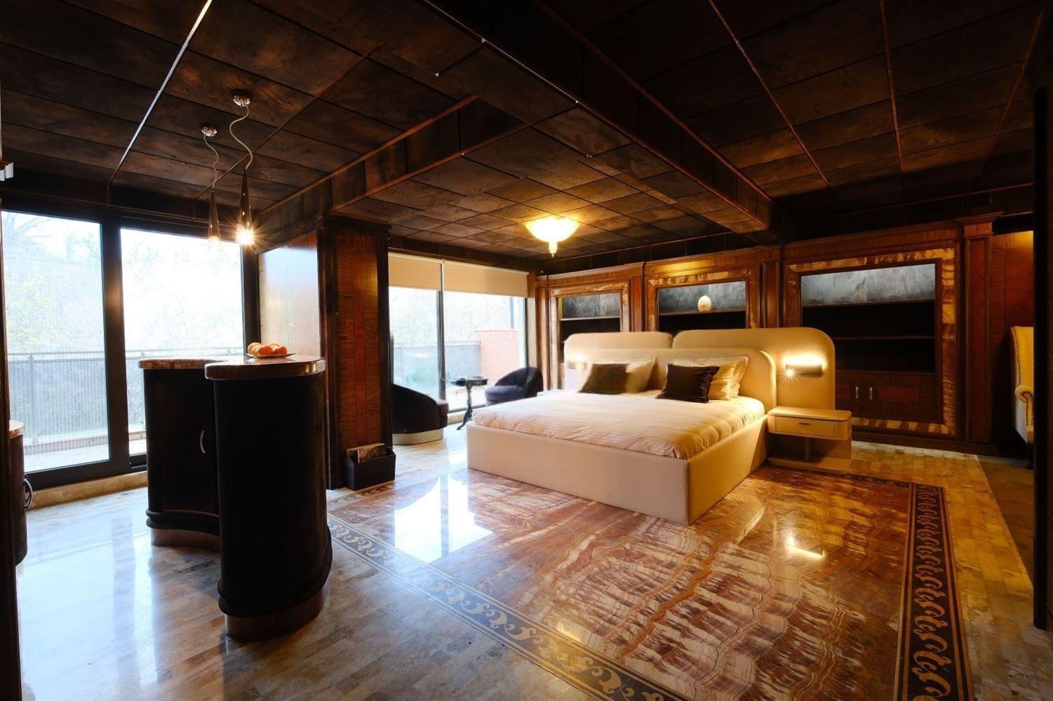 Apartments For Sale Multi-Room, Plovdiv, Zapaden