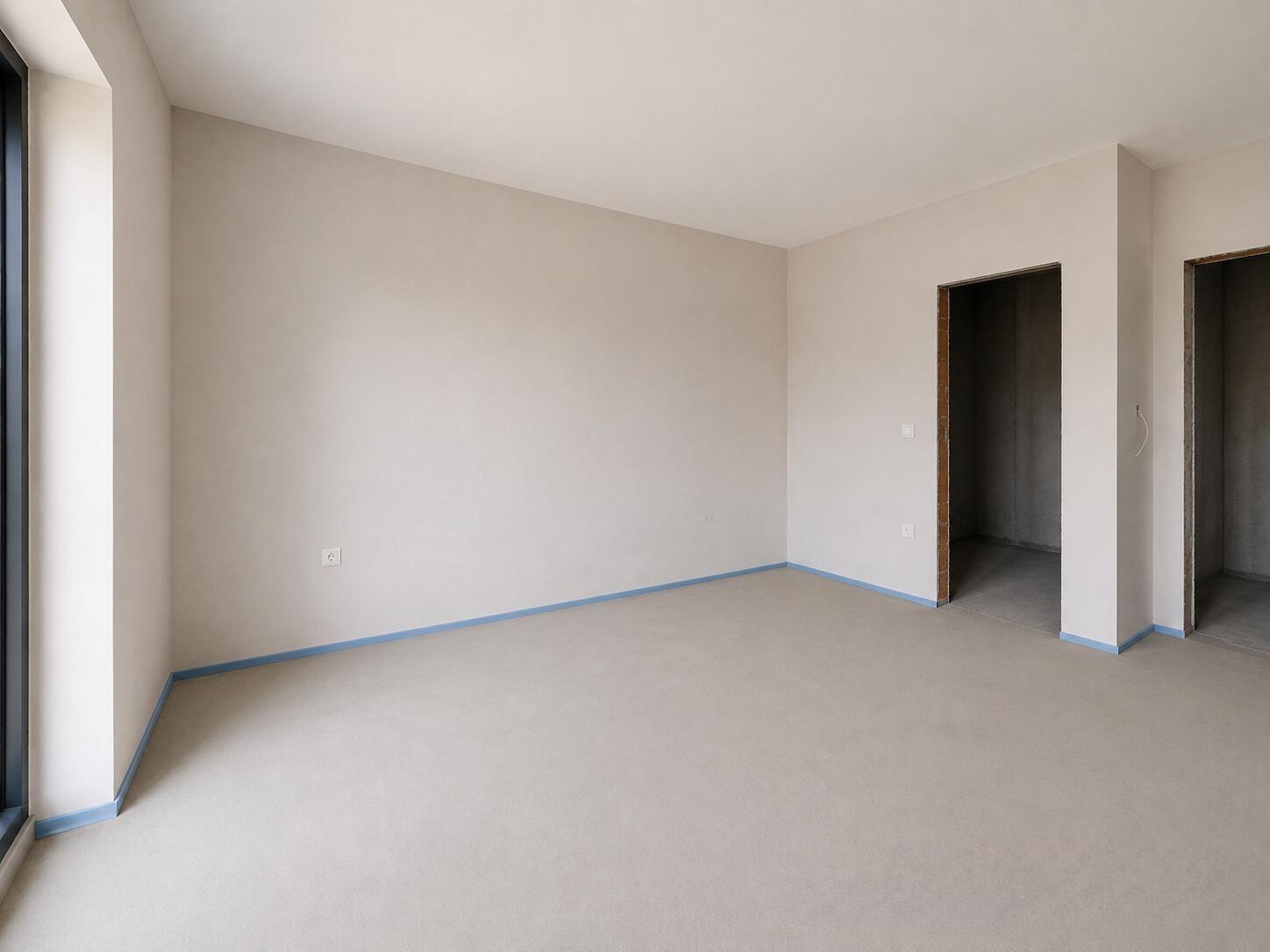 Apartments For Sale 3-Room, Plovdiv, Mladejki Halm