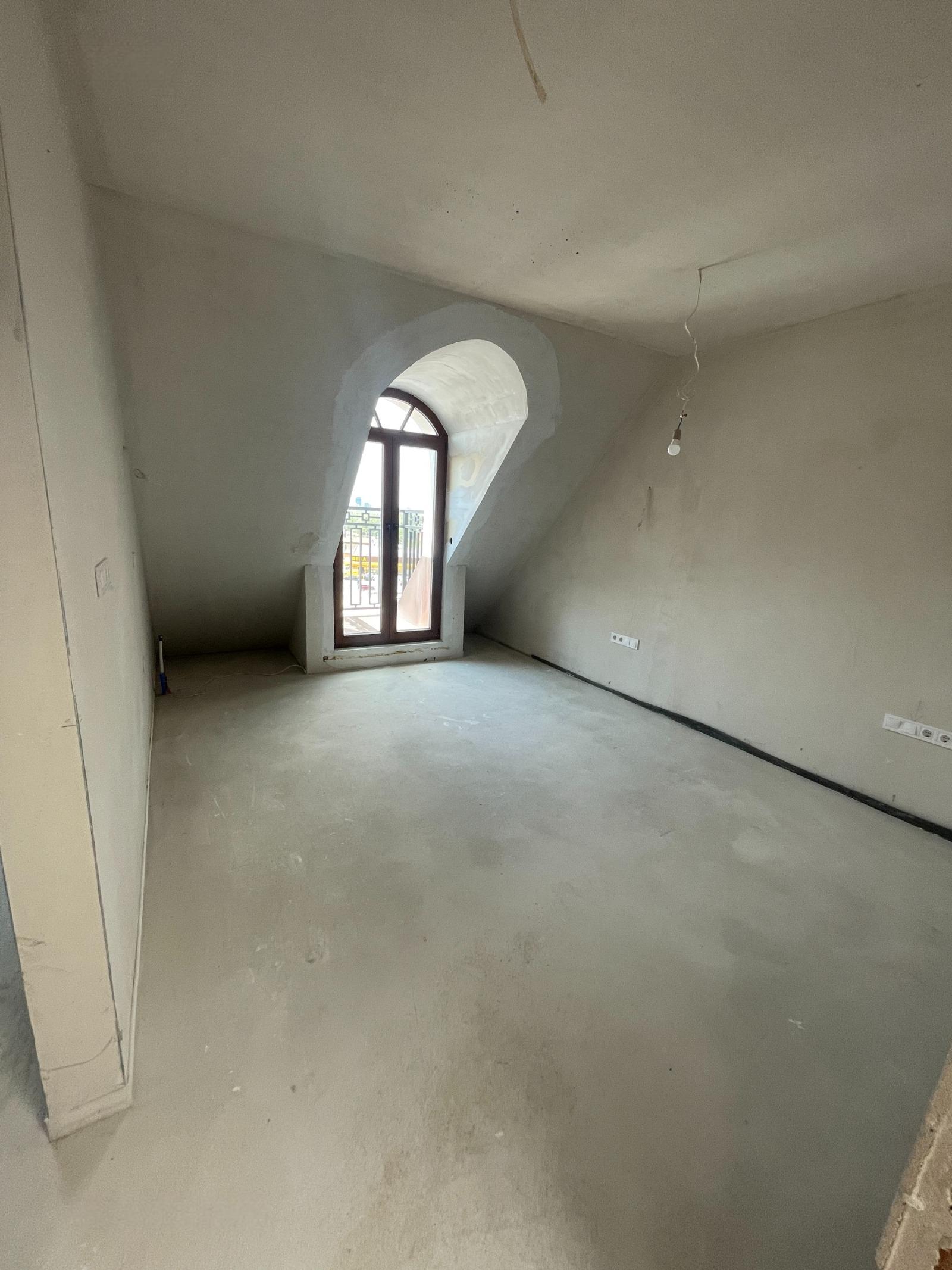 Apartments For Sale Maisonette, Sofia, Krastova Vada