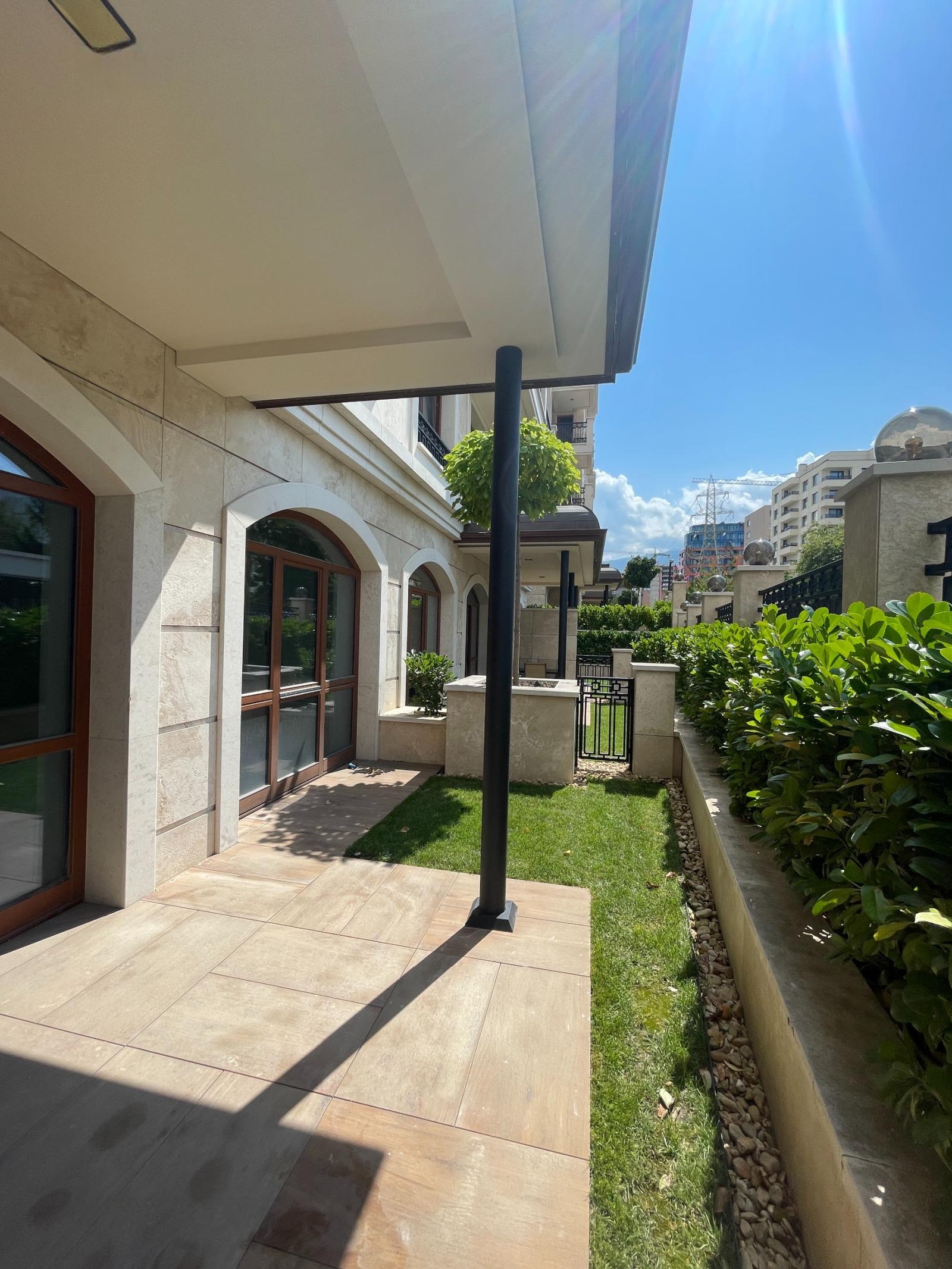 Apartments For Sale Maisonette, Sofia, Krastova Vada