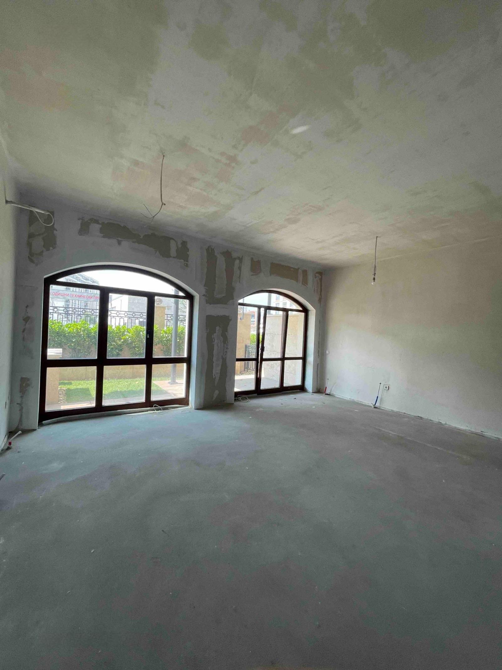 Apartments For Sale Maisonette, Sofia, Krastova Vada