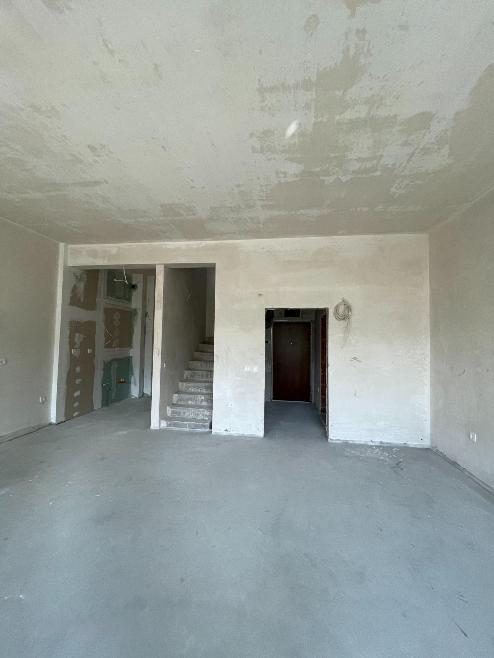 Apartments For Sale Maisonette, Sofia, Krastova Vada