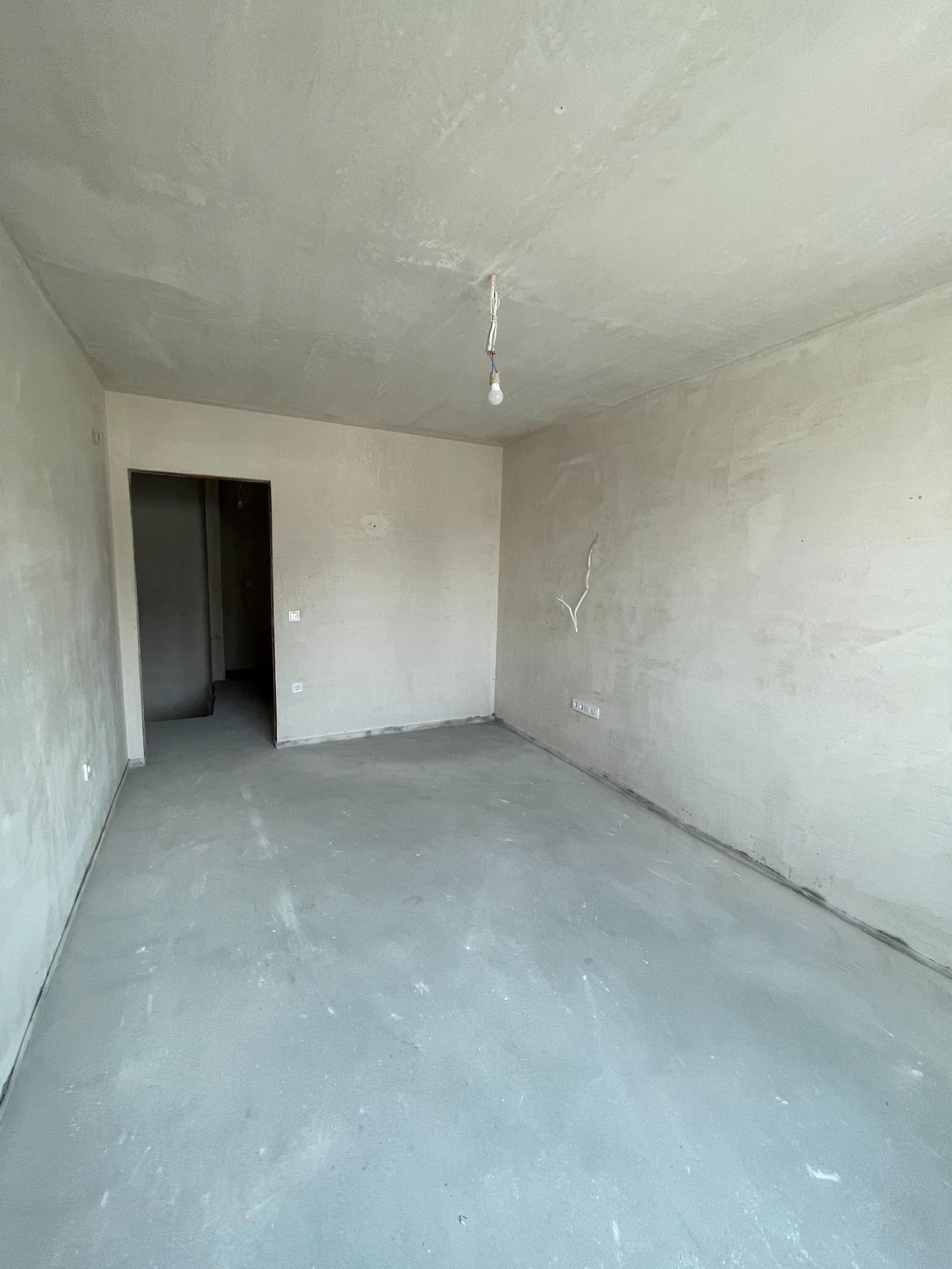 Apartments For Sale Maisonette, Sofia, Krastova Vada