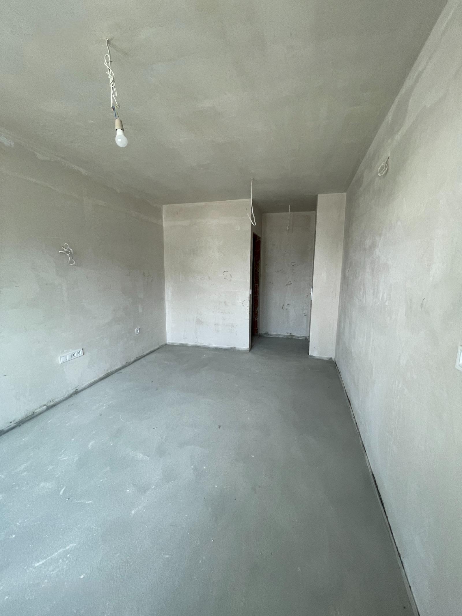 Apartments For Sale Maisonette, Sofia, Krastova Vada