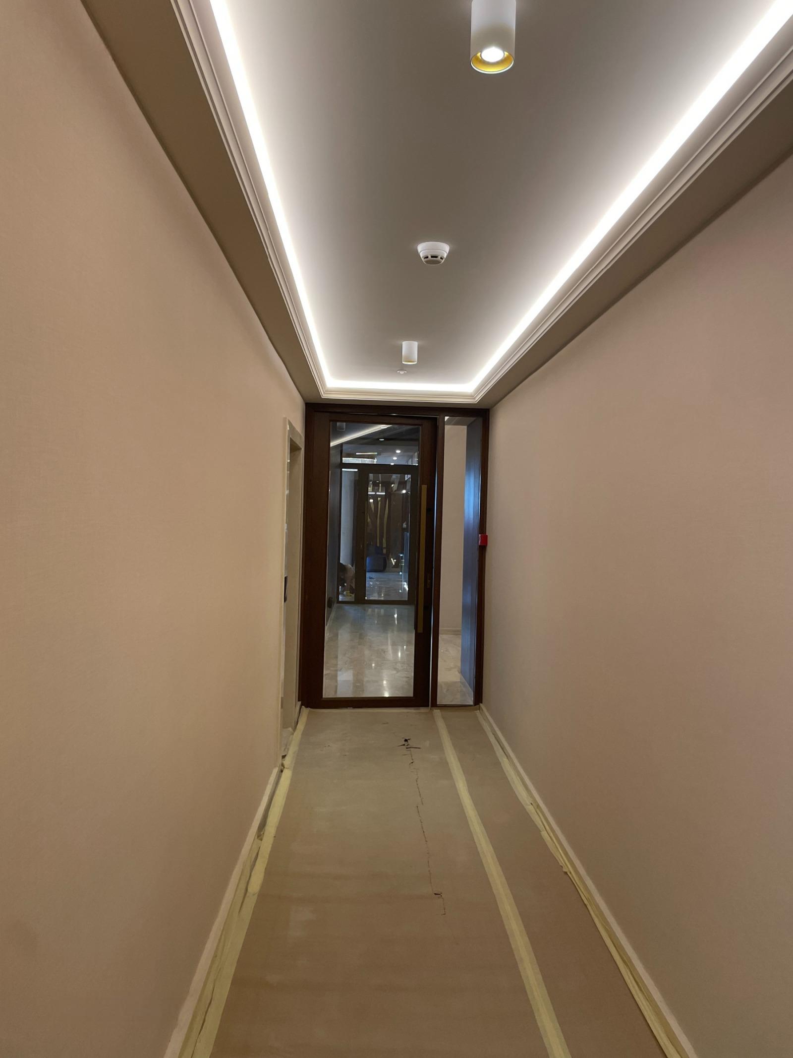 Apartments For Sale Maisonette, Sofia, Krastova Vada