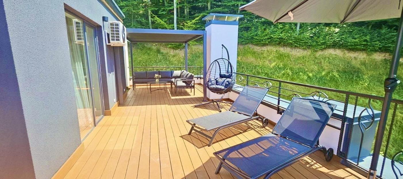 Apartments For Sale 3-Room, Sofia, Knyazhevo
