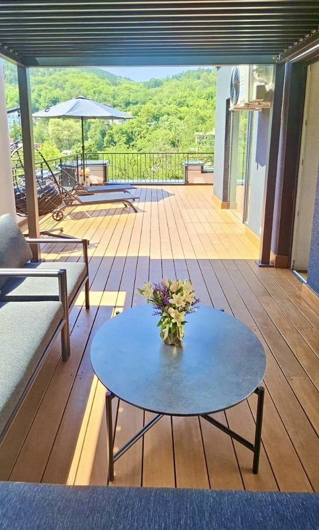 Apartments For Sale 3-Room, Sofia, Knyazhevo