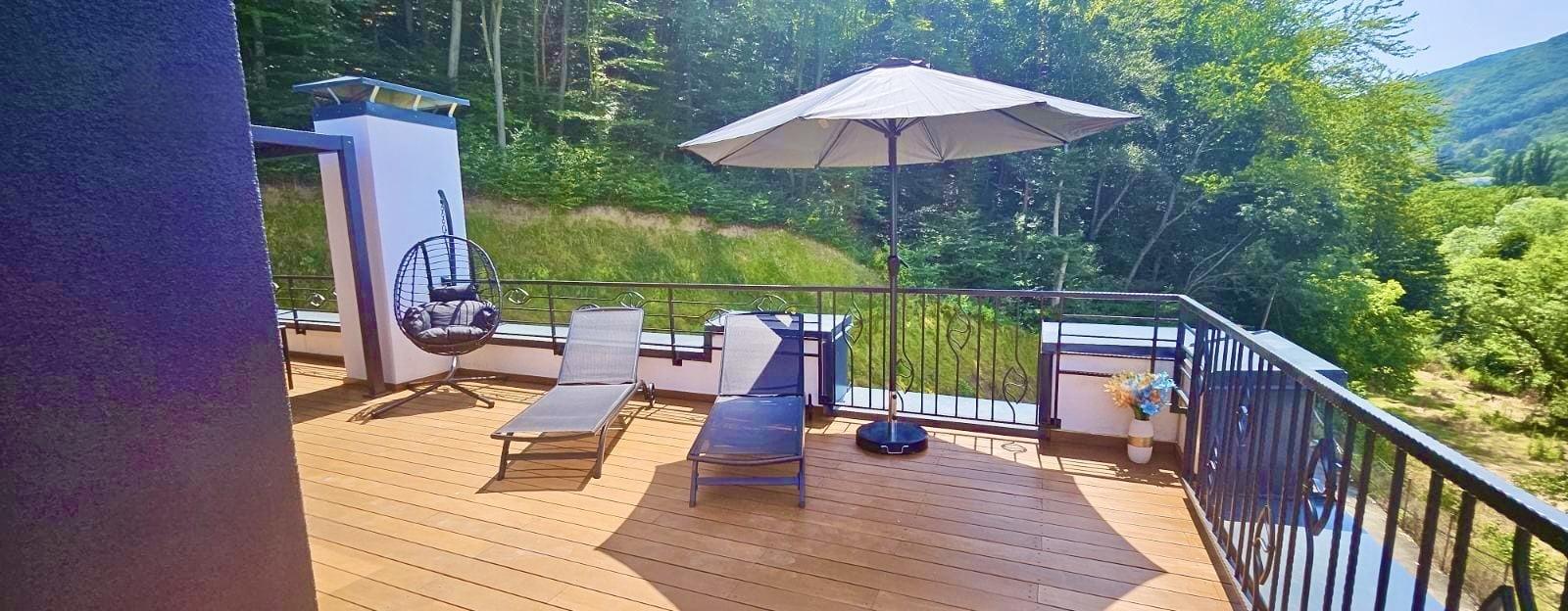 Apartments For Sale 3-Room, Sofia, Knyazhevo