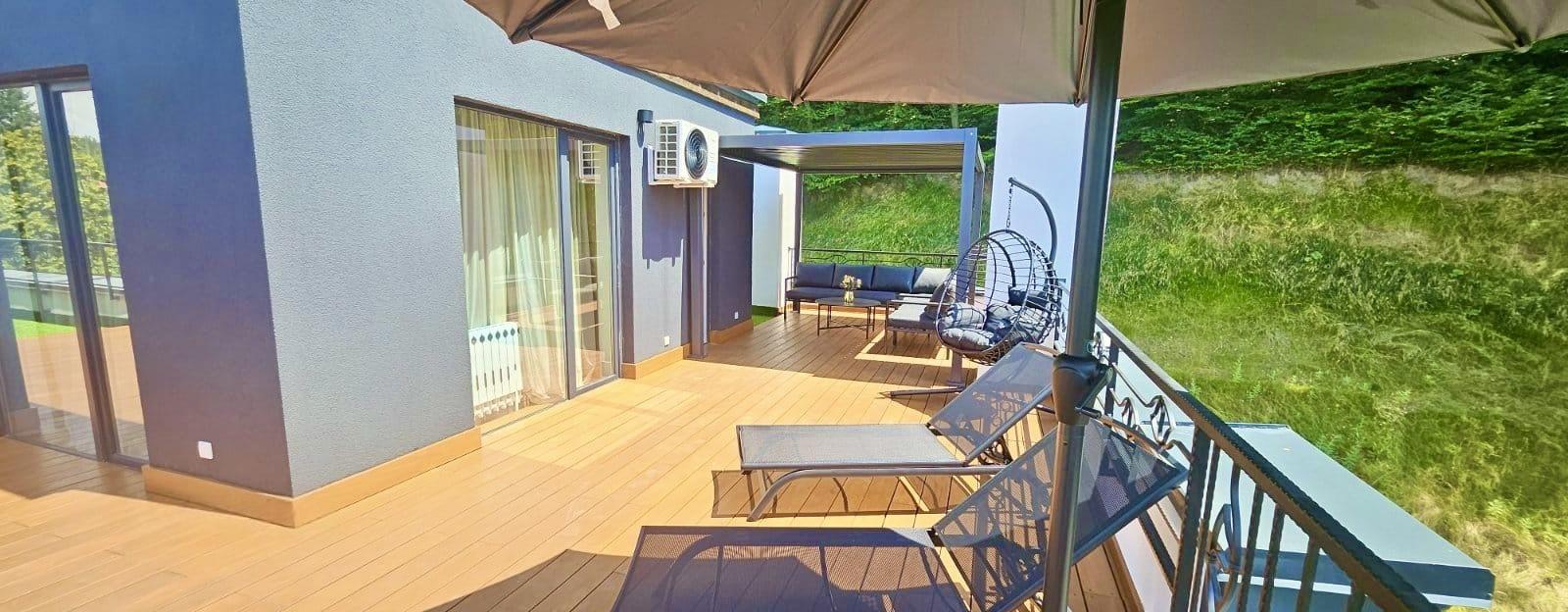 Apartments For Sale 3-Room, Sofia, Knyazhevo