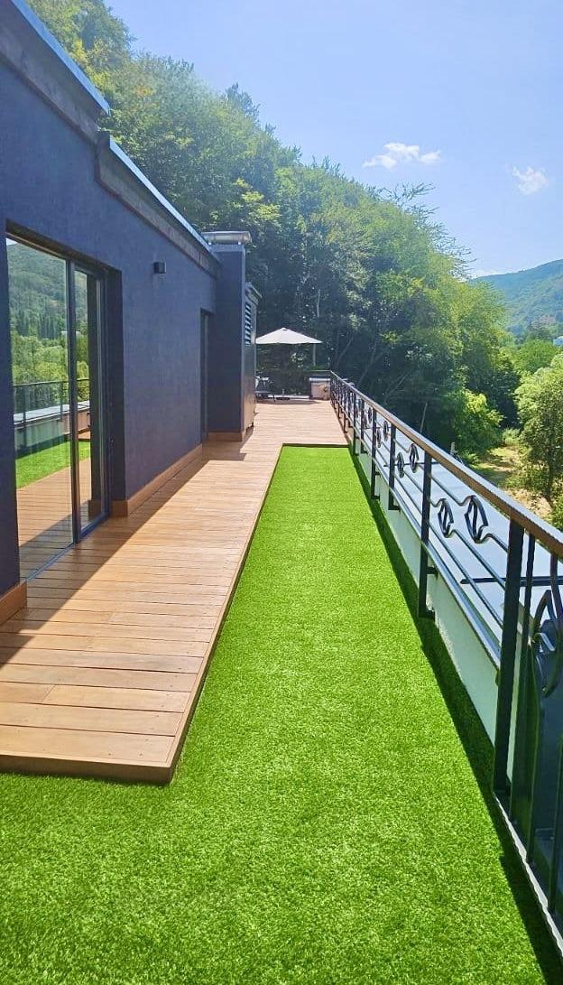 Apartments For Sale 3-Room, Sofia, Knyazhevo