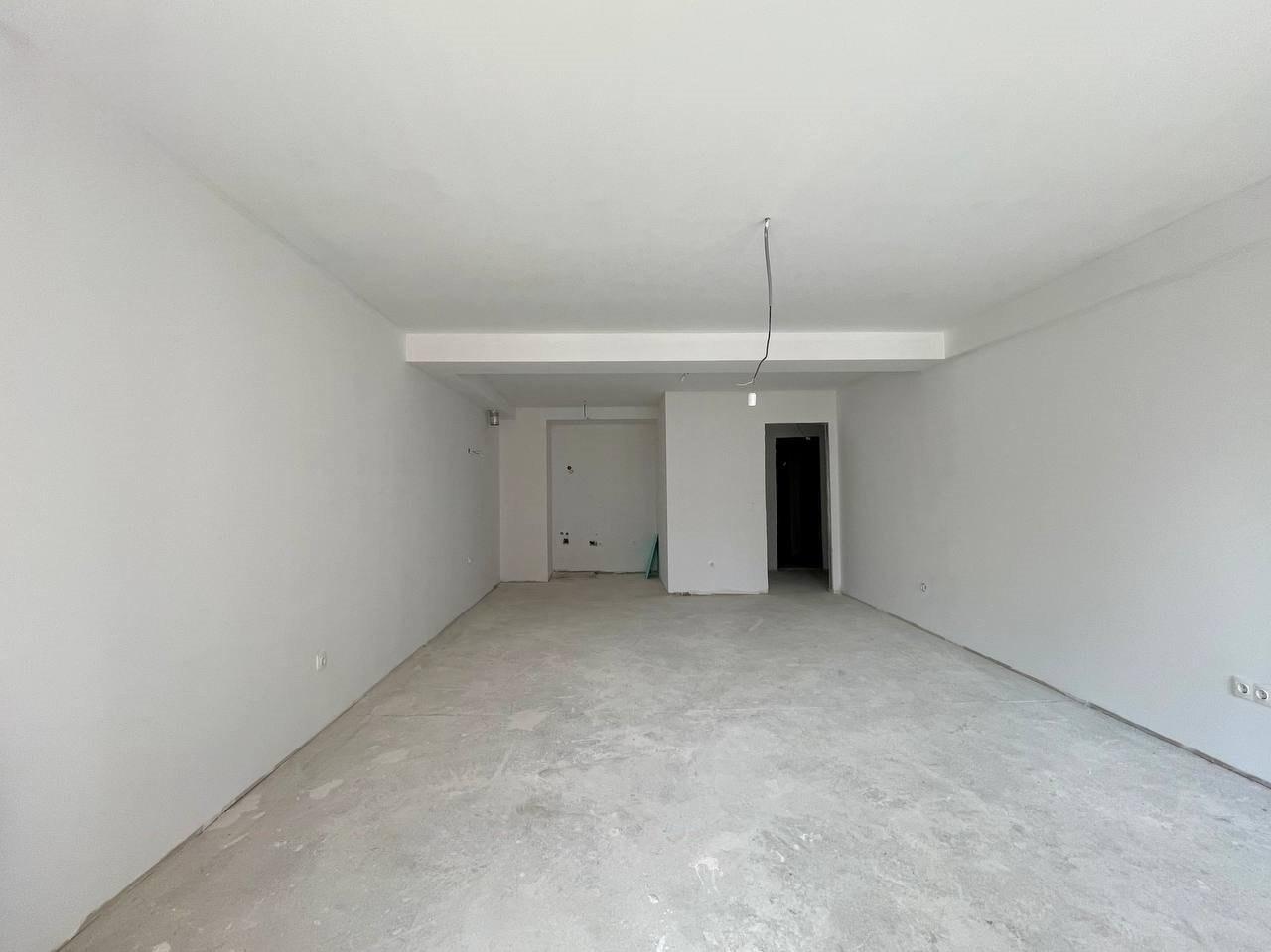 Apartments For Sale 4-Room, Sofia, Manastirski Livadi