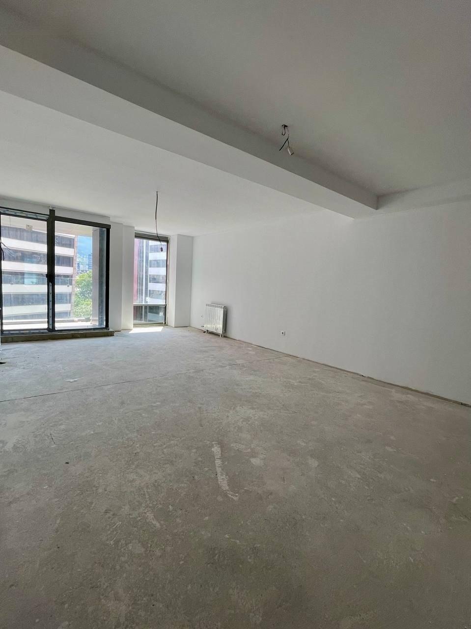 Apartments For Sale 4-Room, Sofia, Manastirski Livadi