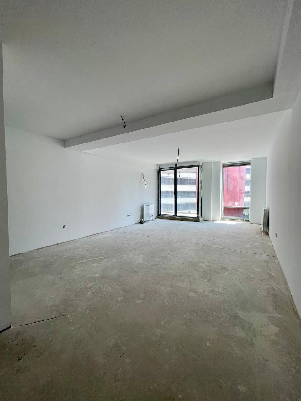 Apartments For Sale 4-Room, Sofia, Manastirski Livadi