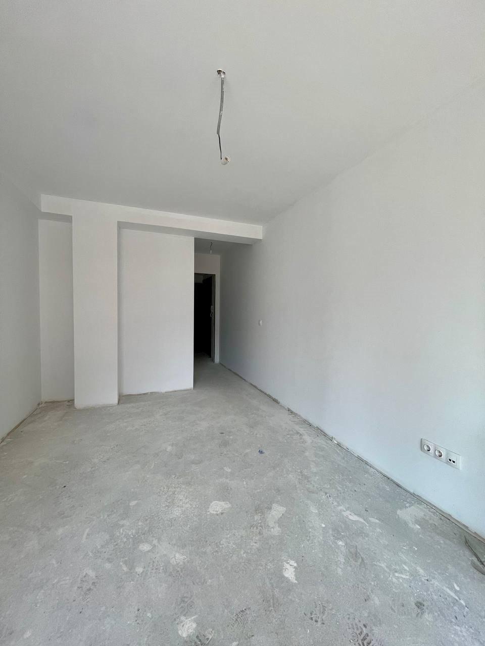 Apartments For Sale 4-Room, Sofia, Manastirski Livadi