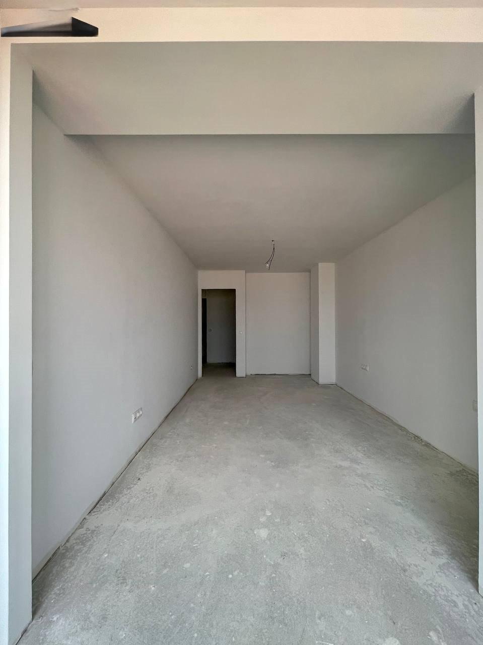 Apartments For Sale 4-Room, Sofia, Manastirski Livadi