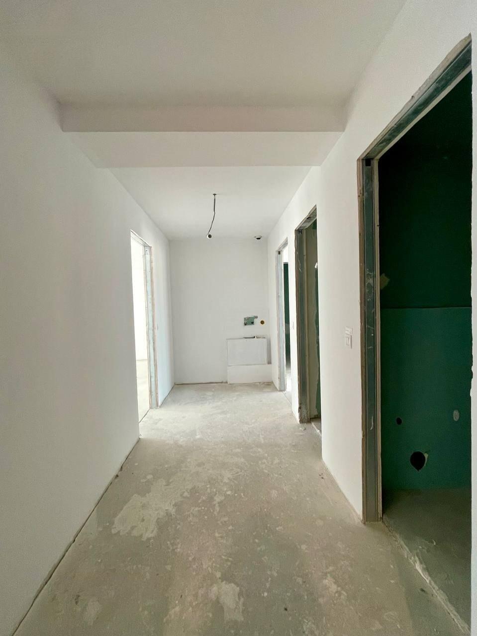 Apartments For Sale 4-Room, Sofia, Manastirski Livadi