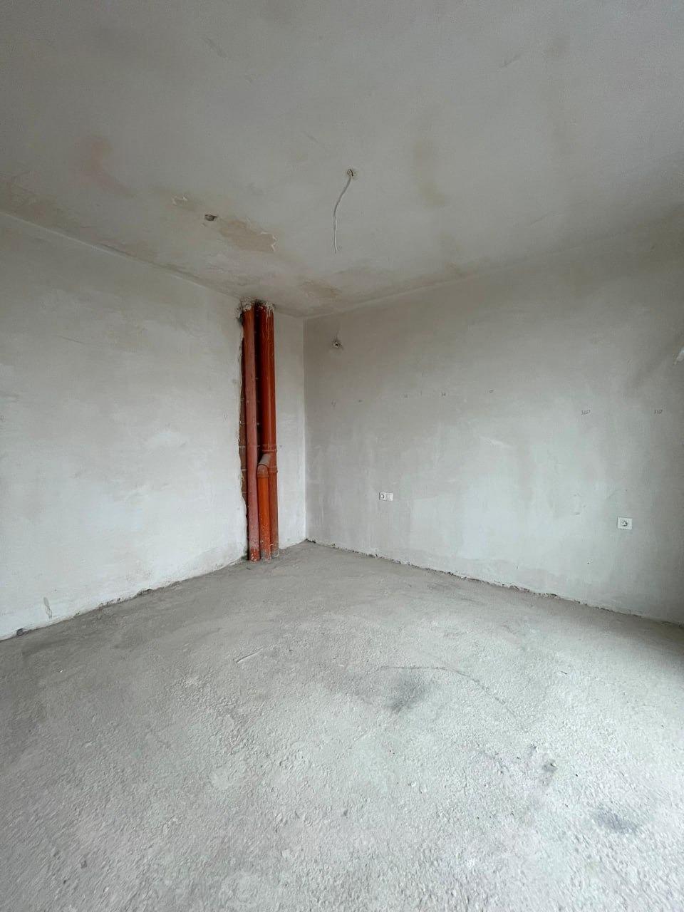Apartments For Sale Multi-Room, Sofia, Izgrev