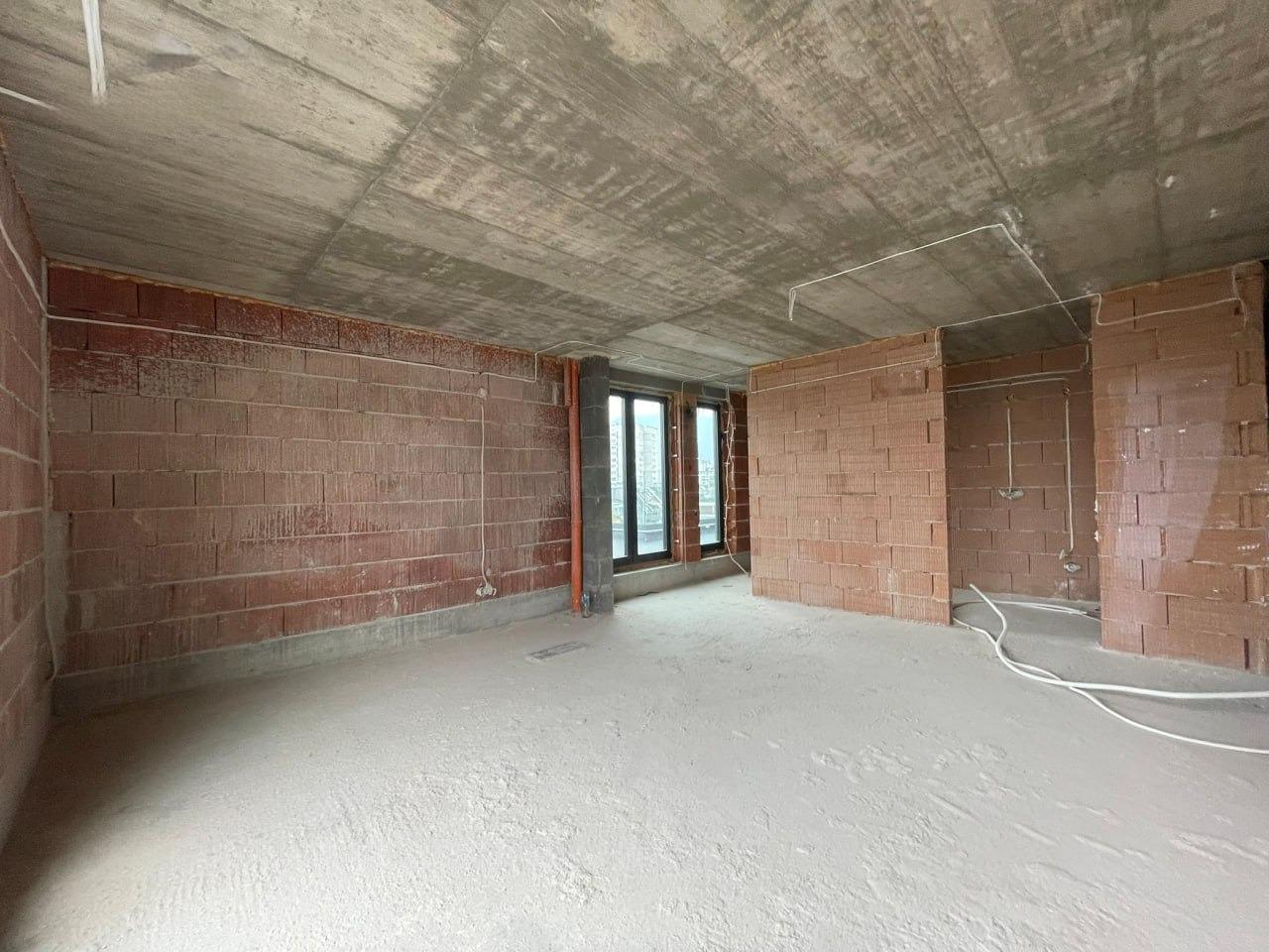 Apartments For Sale Multi-Room, Sofia, Izgrev