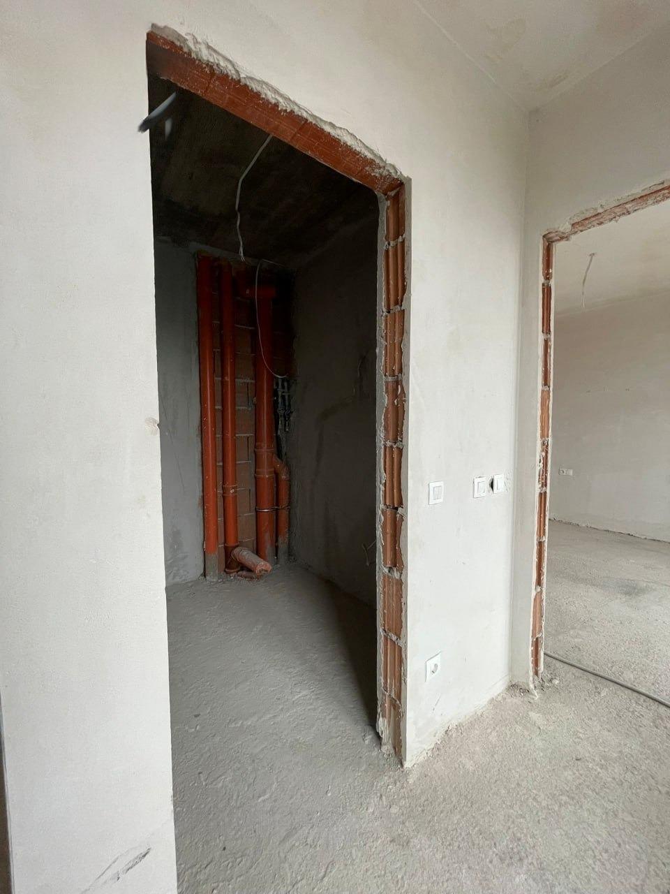 Apartments For Sale Multi-Room, Sofia, Izgrev