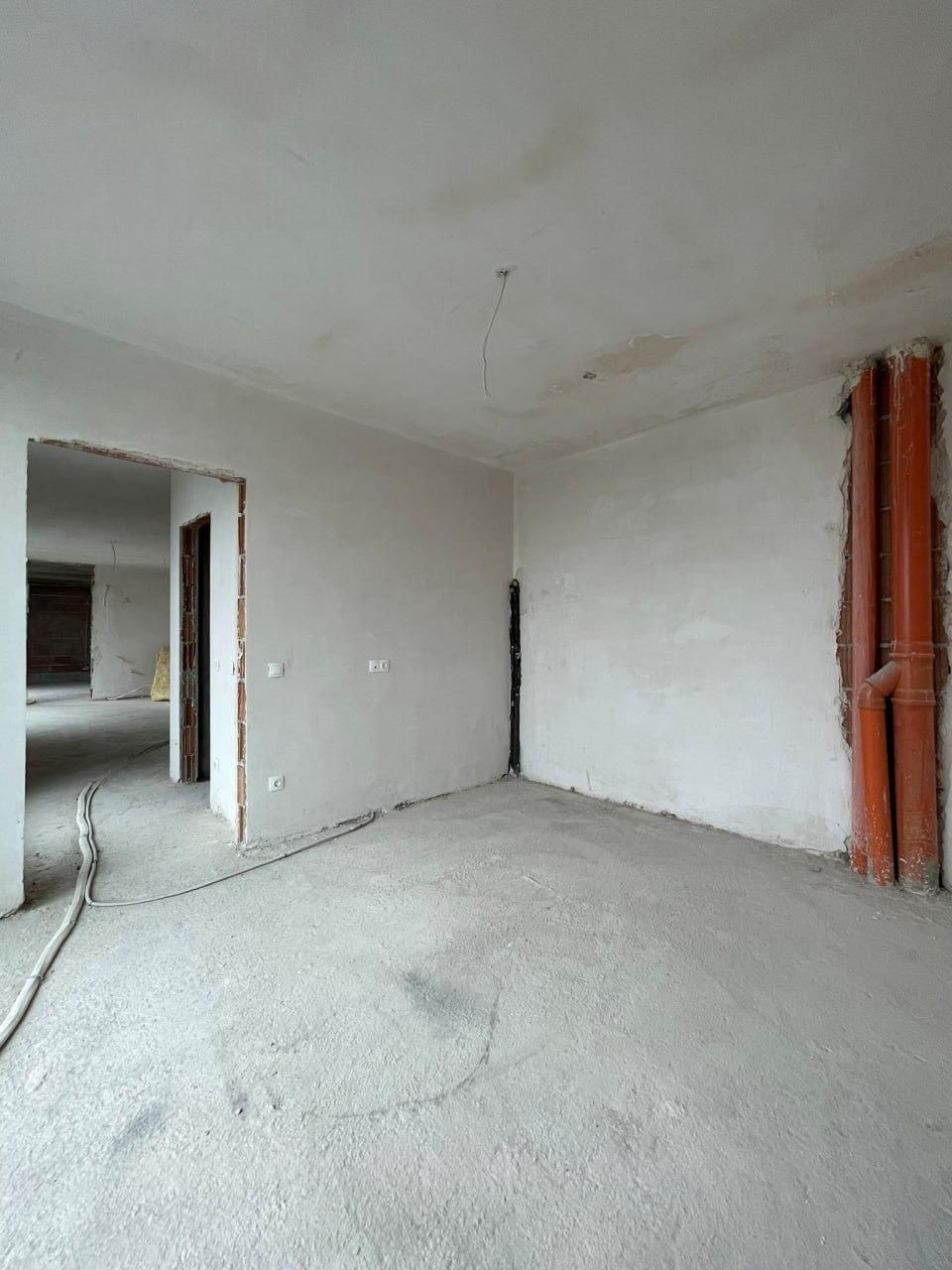 Apartments For Sale Multi-Room, Sofia, Izgrev