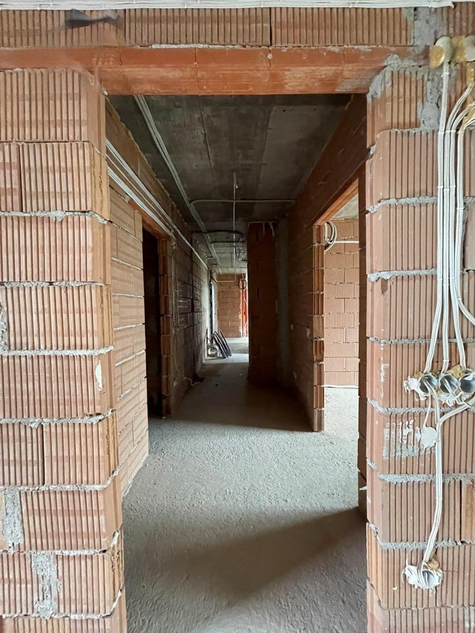 Apartments For Sale Multi-Room, Sofia, Izgrev
