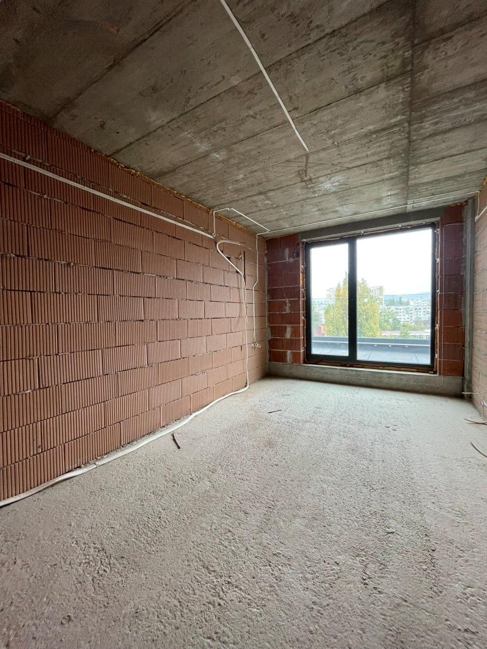 Apartments For Sale Multi-Room, Sofia, Izgrev