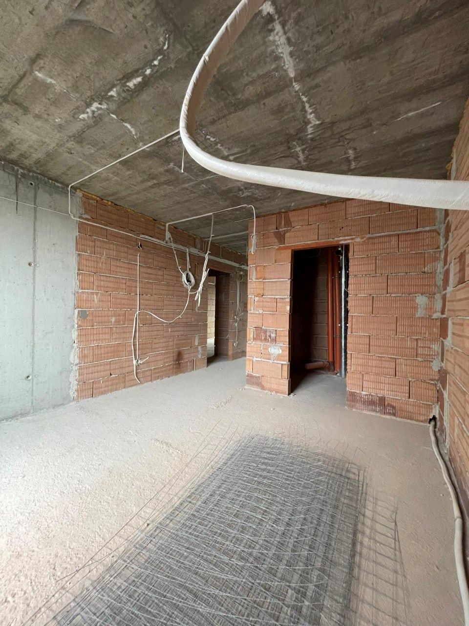 Apartments For Sale Multi-Room, Sofia, Izgrev