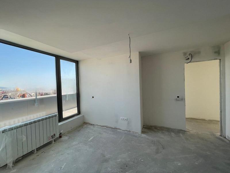 Apartments For Sale Multi-Room, Sofia, Manastirski Livadi