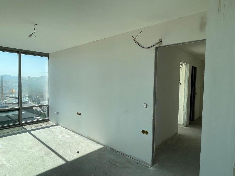 Apartments For Sale Multi-Room, Sofia, Manastirski Livadi