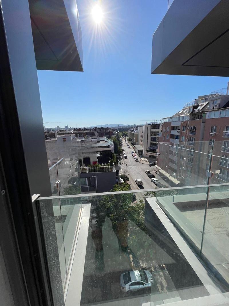 Apartments For Sale Multi-Room, Sofia, Manastirski Livadi