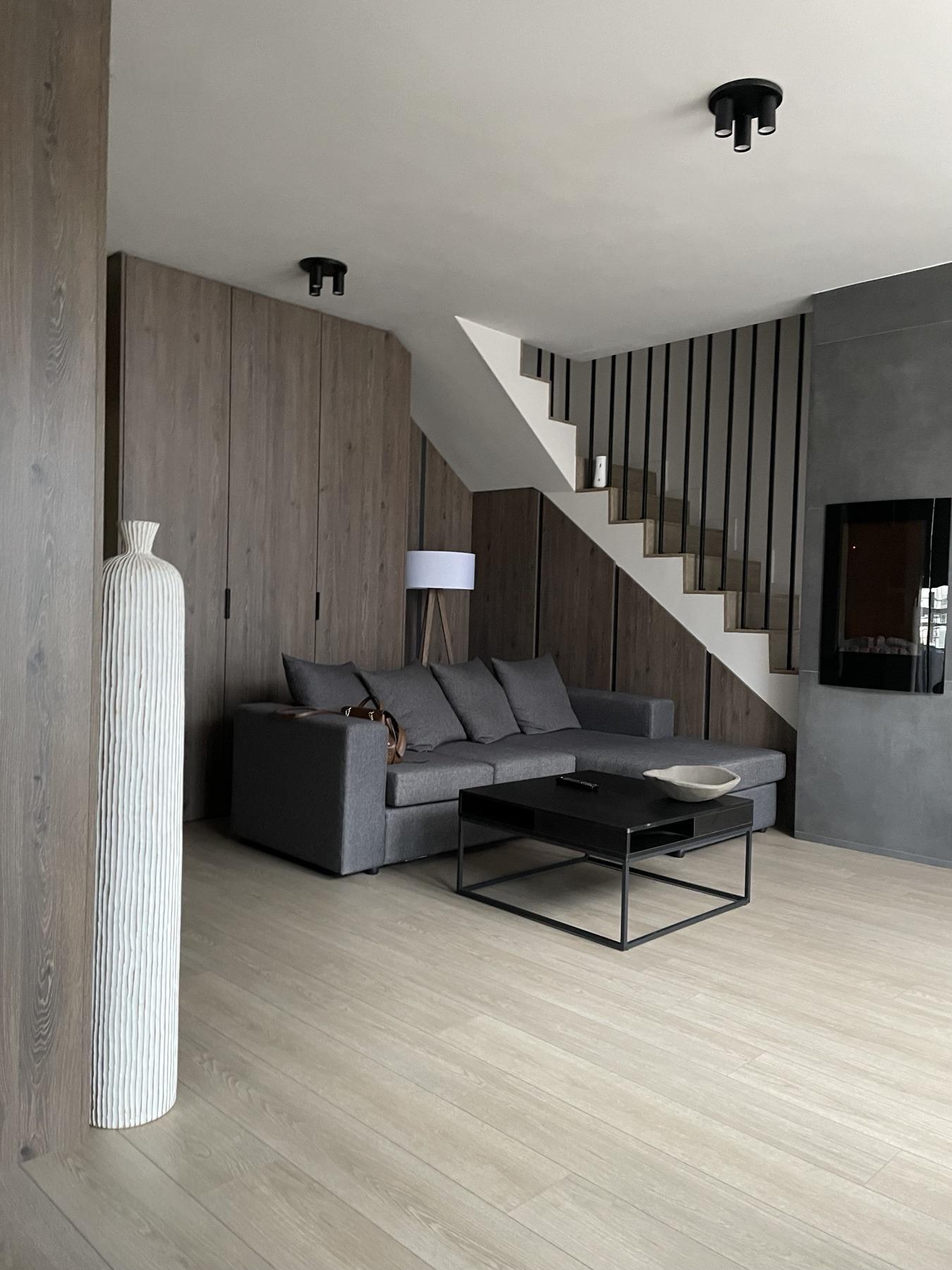 Apartments For Sale 3-Room, Sofia, Vitosha
