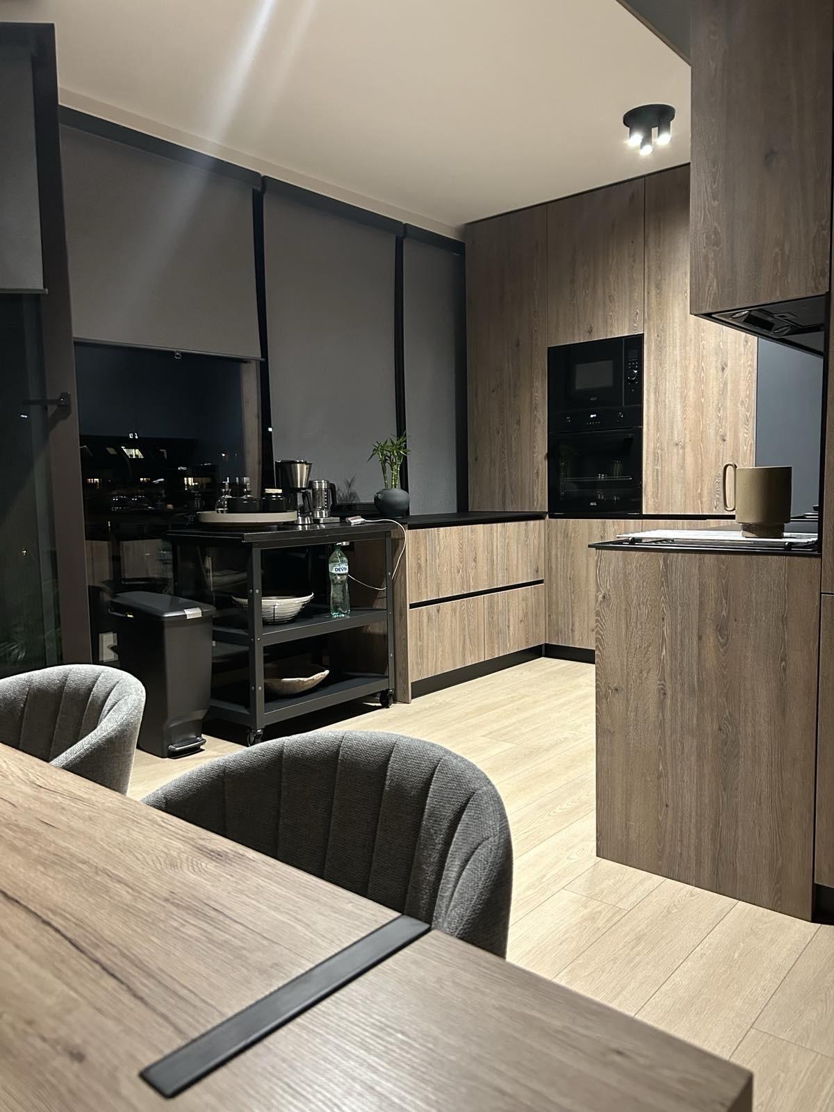 Apartments For Sale 3-Room, Sofia, Vitosha
