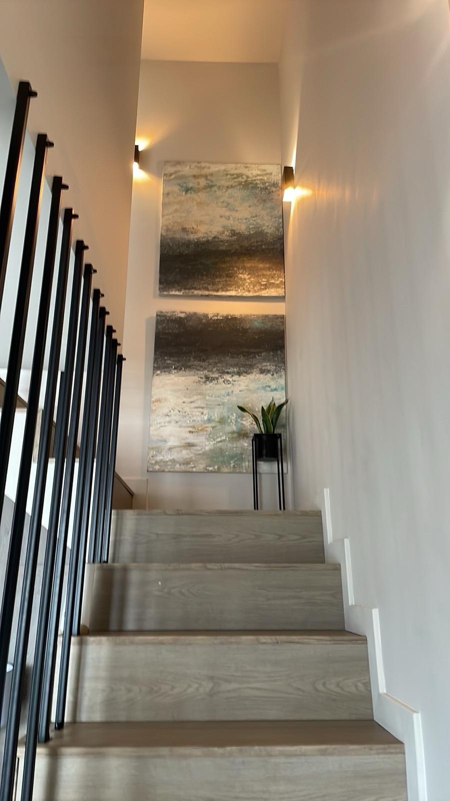 Apartments For Sale 3-Room, Sofia, Vitosha