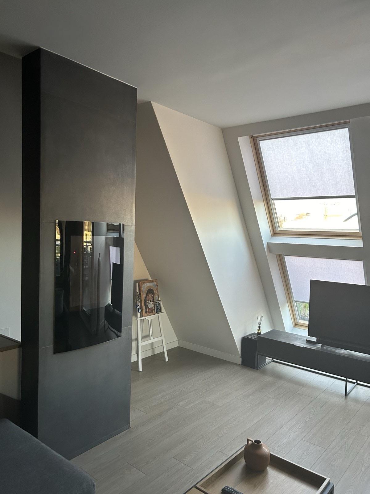 Apartments For Sale 3-Room, Sofia, Vitosha