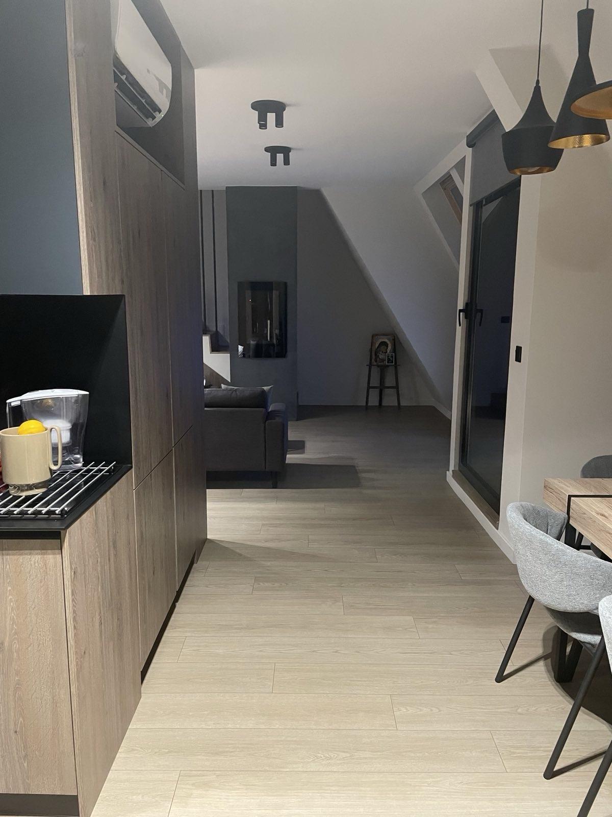 Apartments For Sale 3-Room, Sofia, Vitosha