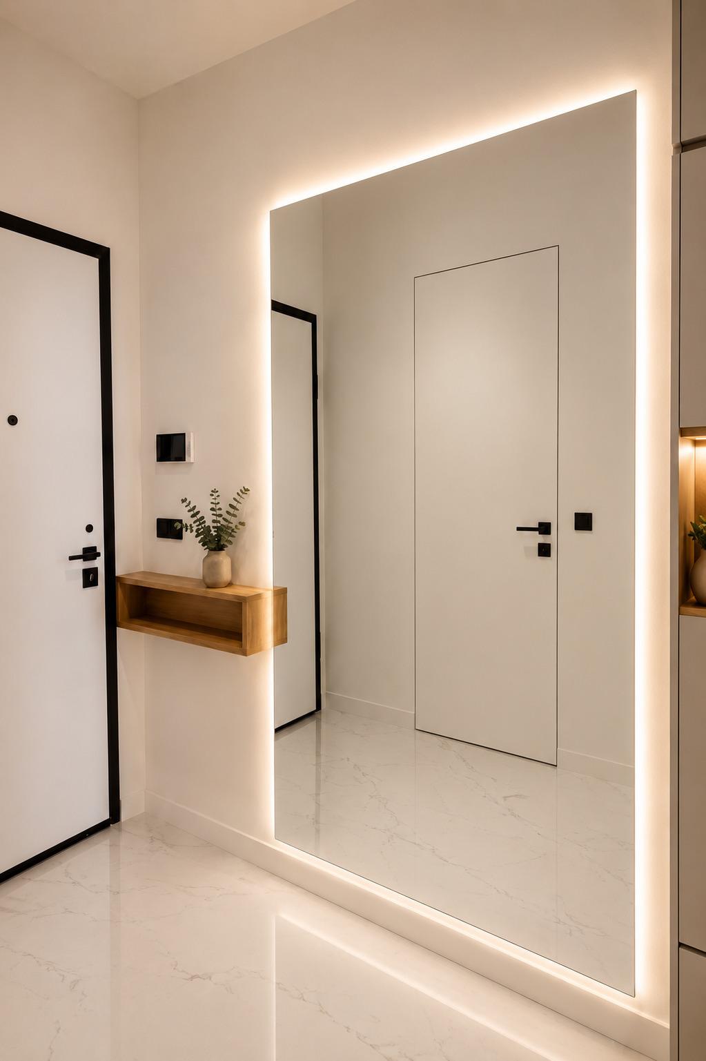 Apartments For Sale 3-Room, Sofia, Boyana
