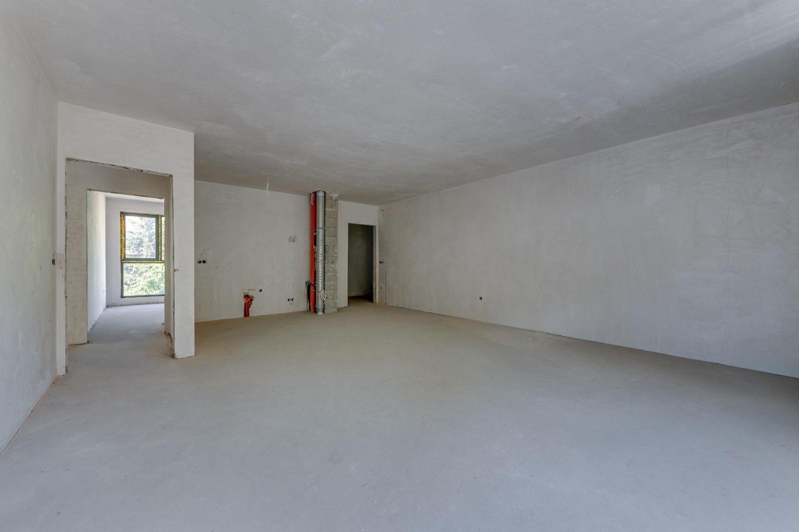 Apartments For Sale 4-Room, Sofia, Lozenets