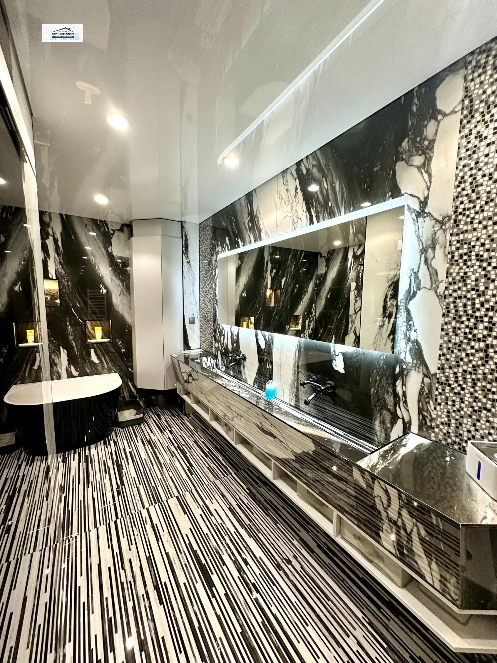 Apartments For Sale Multi-Room, Sofia, Manastirski Livadi