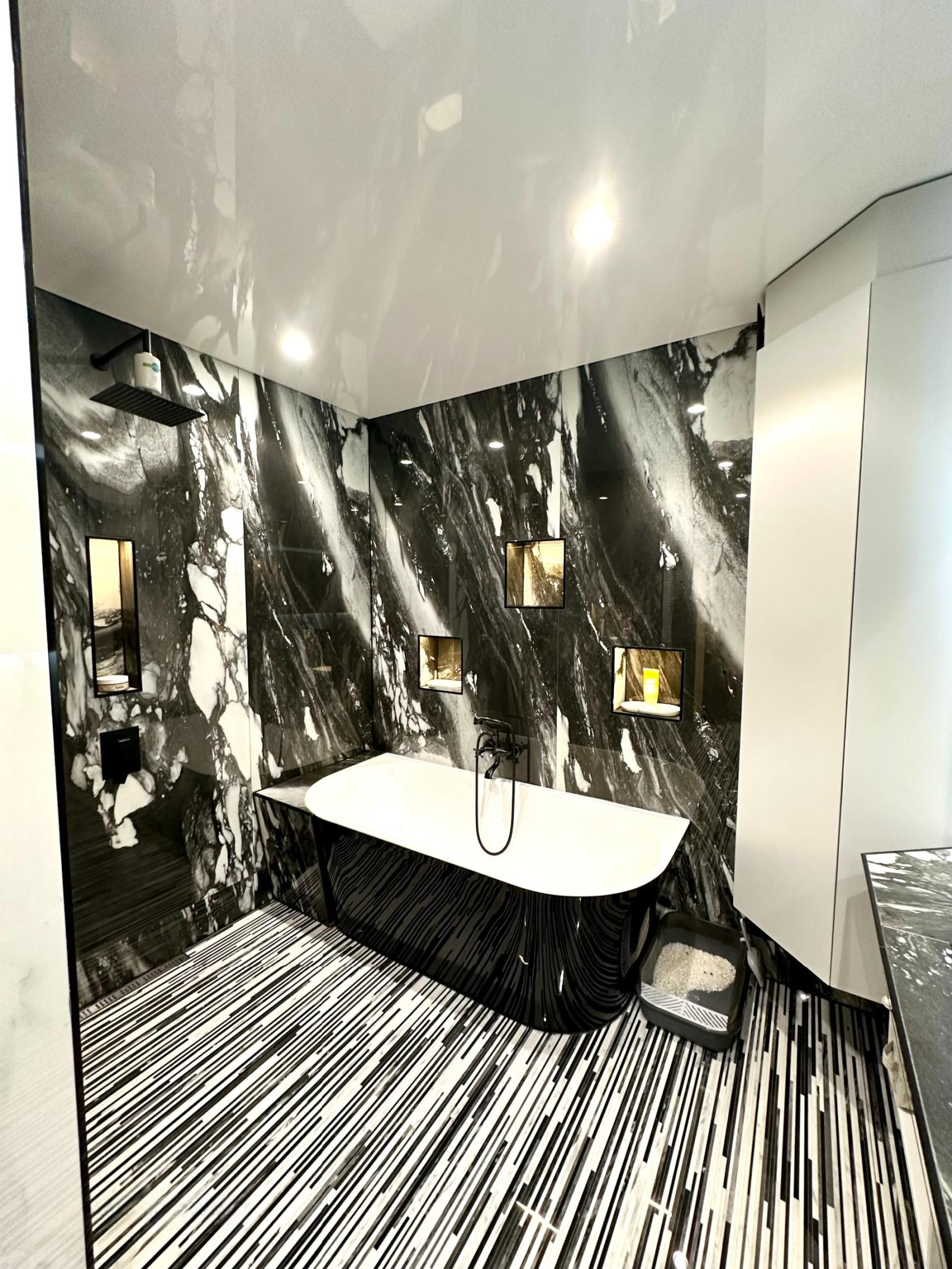 Apartments For Sale Multi-Room, Sofia, Manastirski Livadi