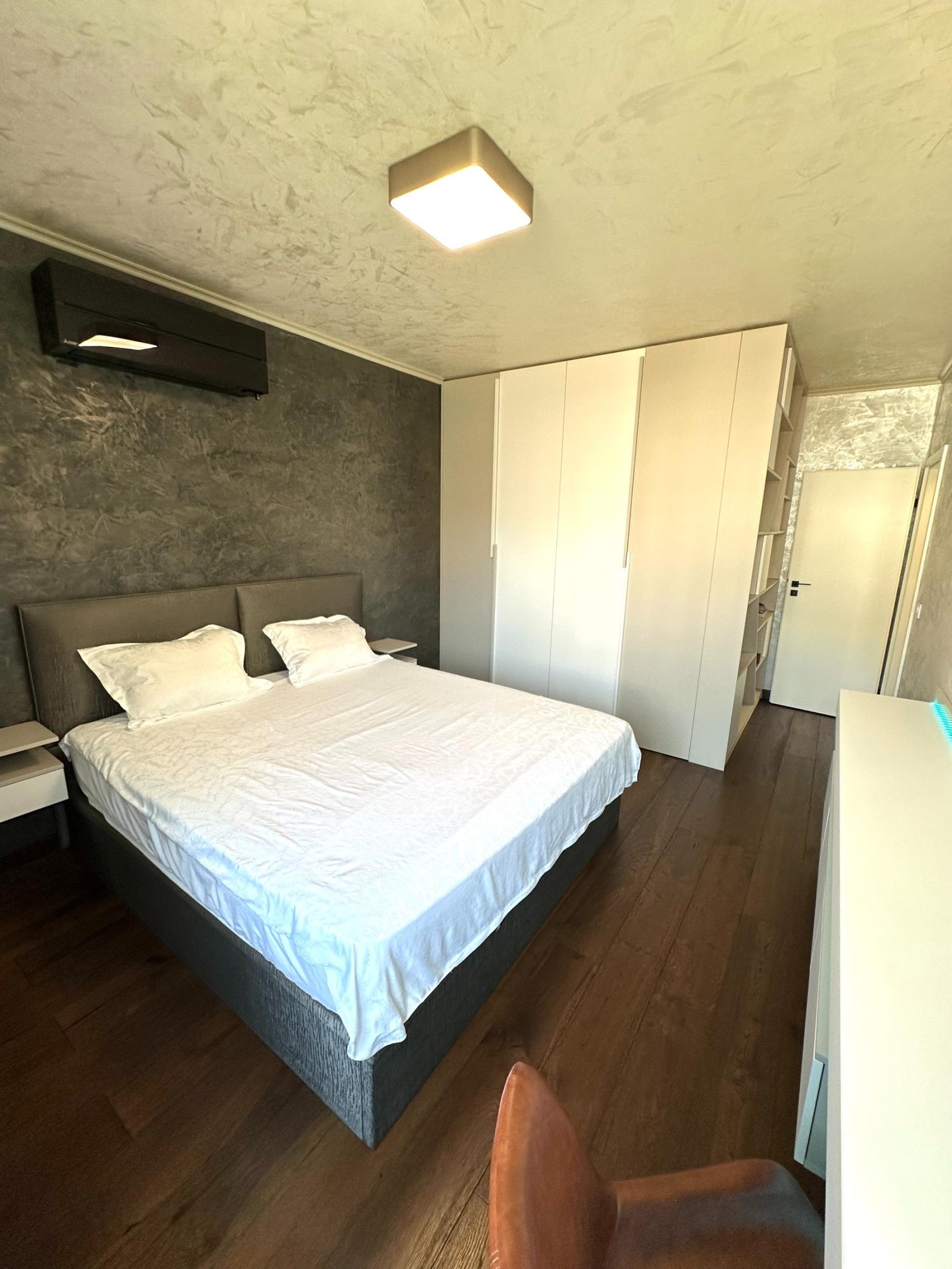 Apartments For Sale Multi-Room, Sofia, Manastirski Livadi