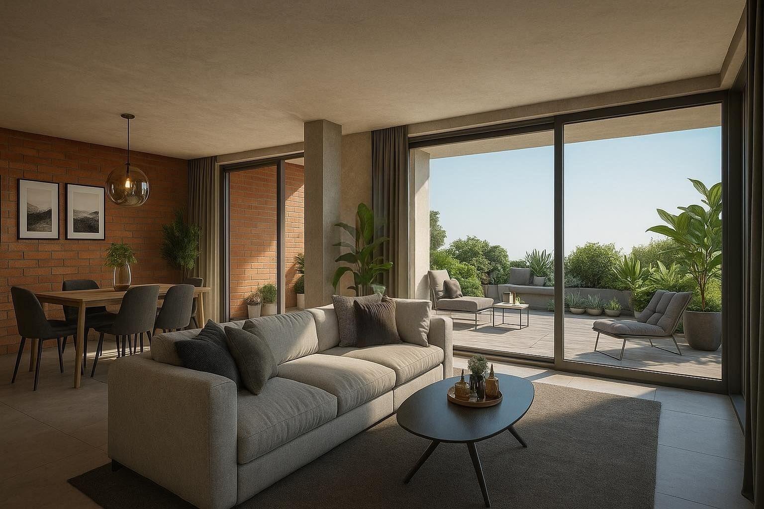 Apartments For Sale Multi-Room, Sozopol, Burgas