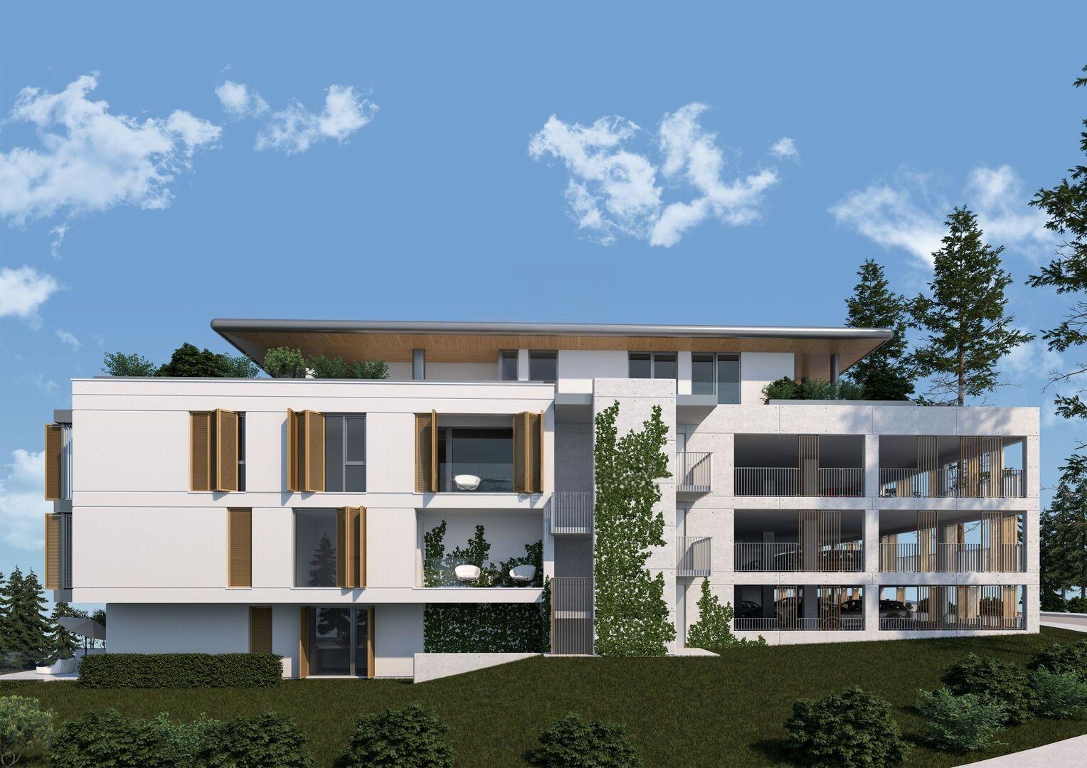 Apartments For Sale Multi-Room, Sozopol, Burgas