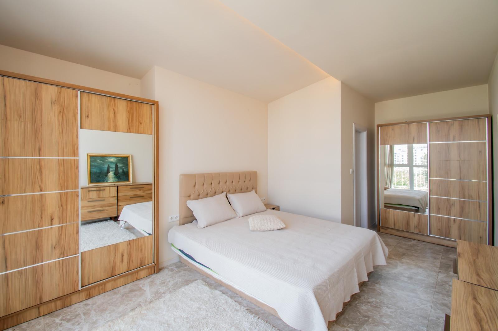 Apartments For Sale Maisonette, Sofia, Manastirski Livadi