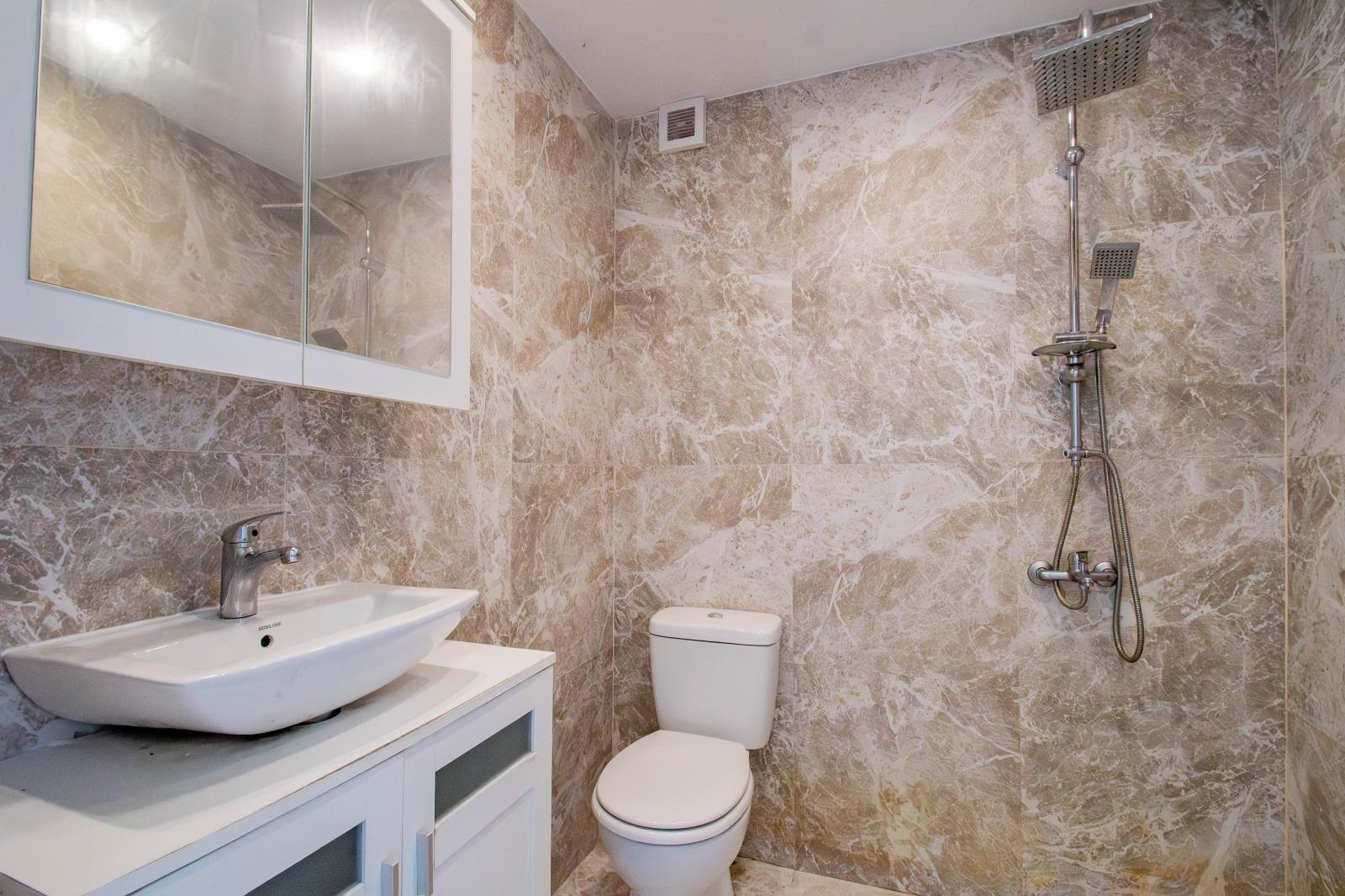 Apartments For Sale Maisonette, Sofia, Manastirski Livadi